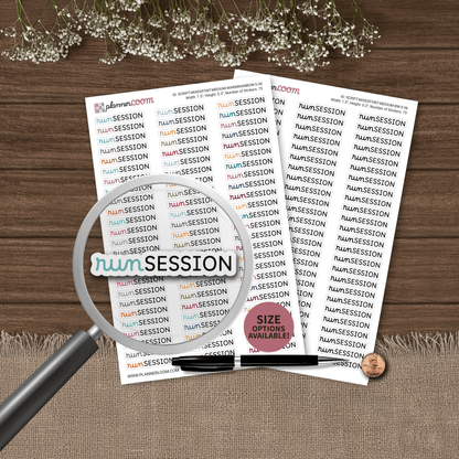 SCRIPT-MIXEDFONT-5-36.png