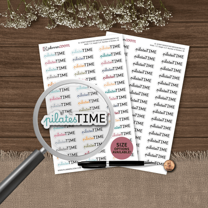 SCRIPT-MIXEDFONT-5-43.png