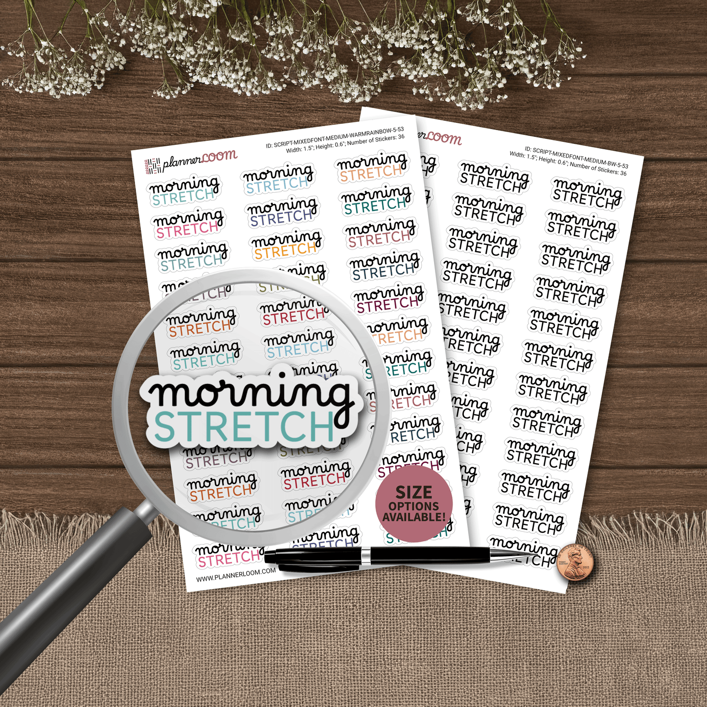 SCRIPT-MIXEDFONT-5-53.png