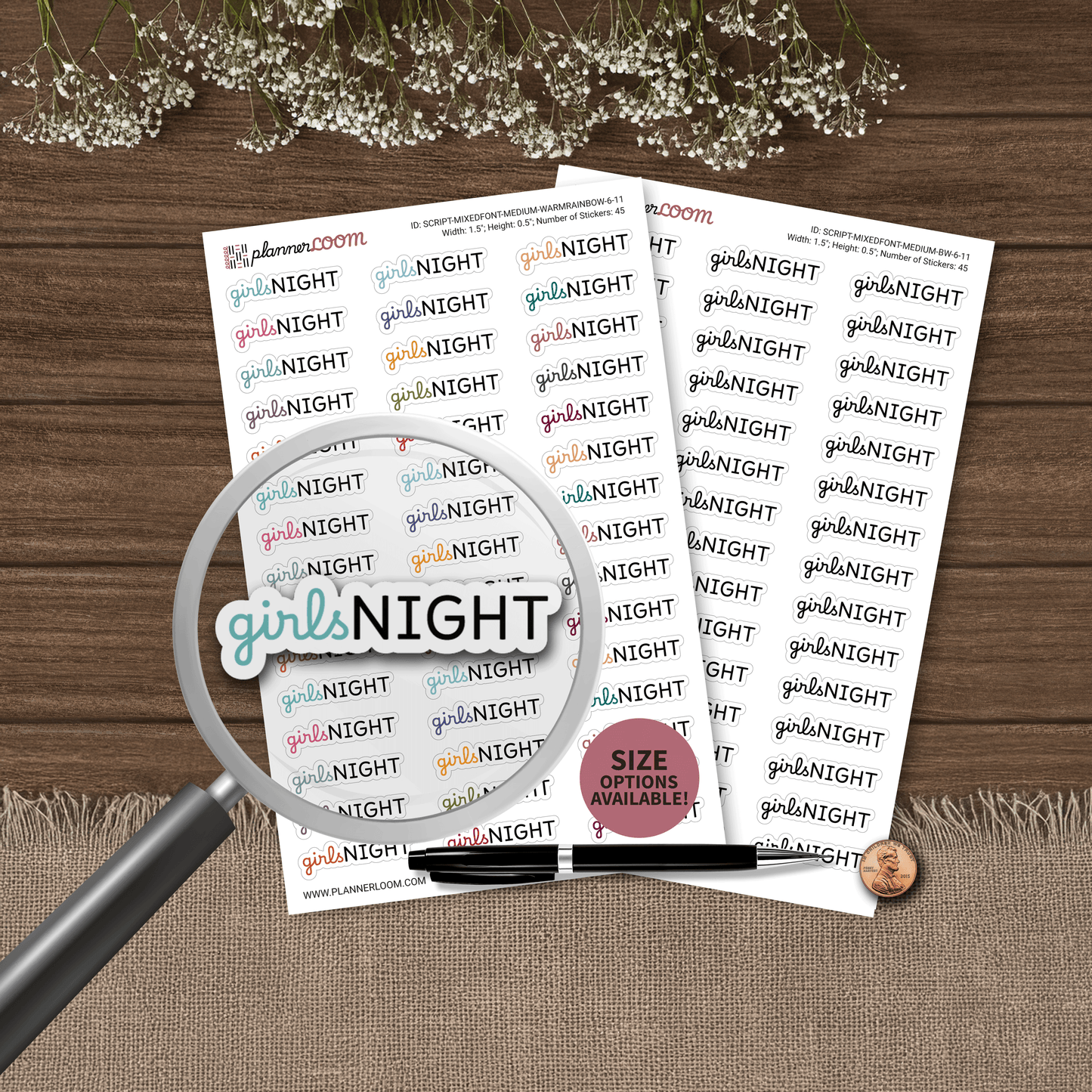 SCRIPT-MIXEDFONT-6-11.png