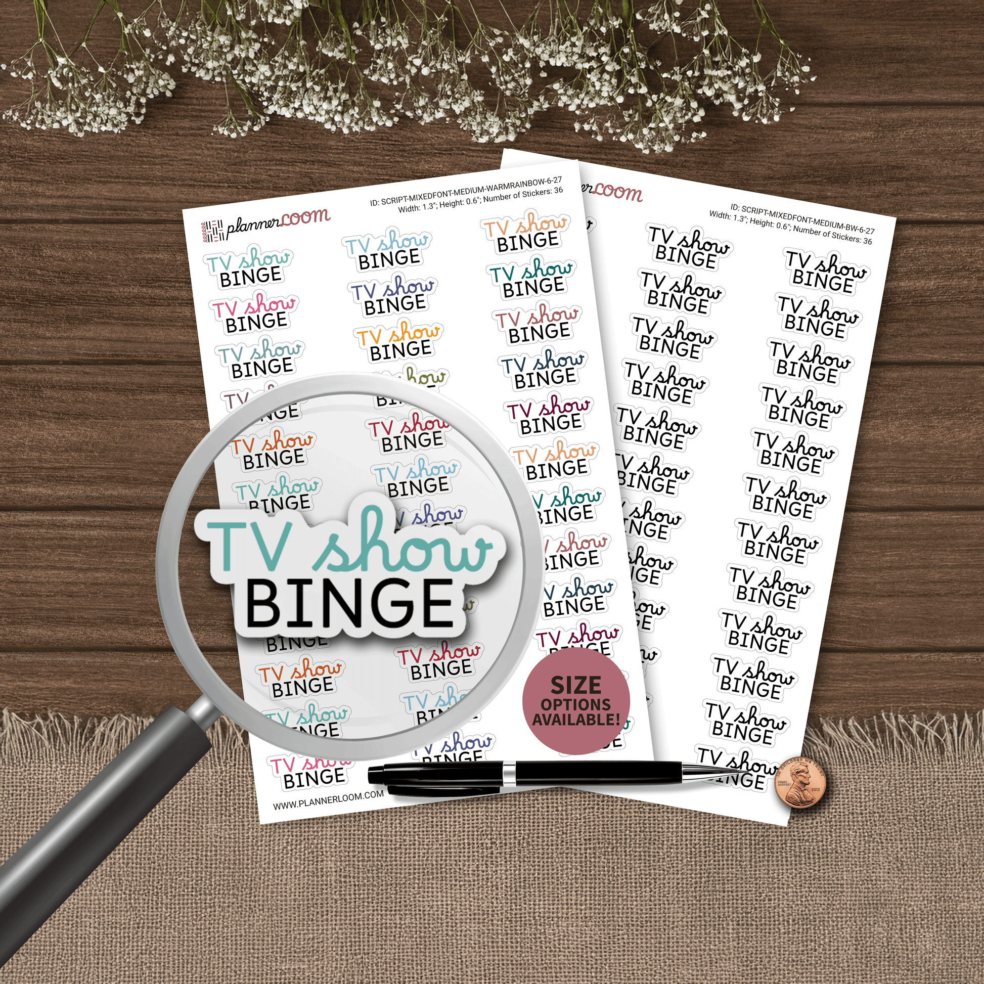 SCRIPT-MIXEDFONT-6-27.png
