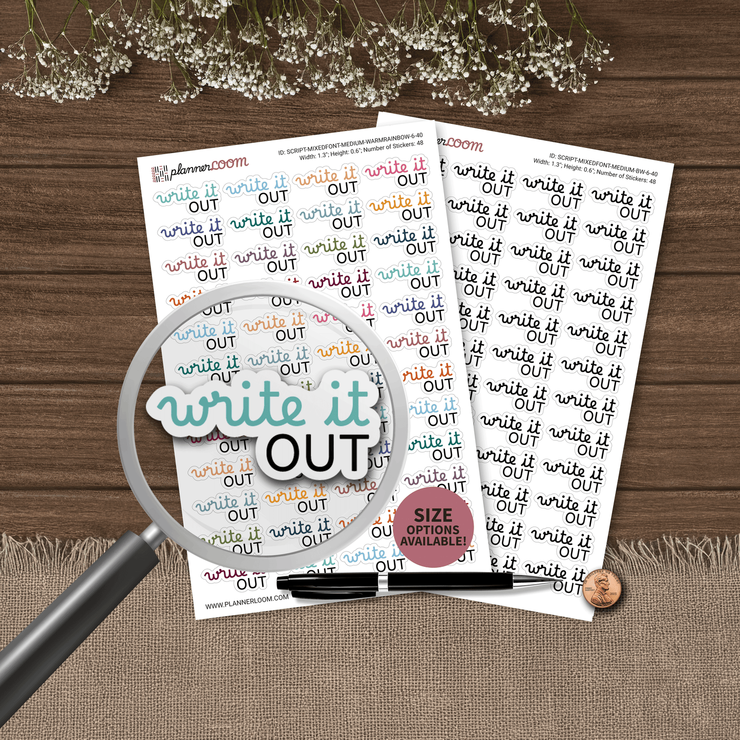 SCRIPT-MIXEDFONT-6-40.png