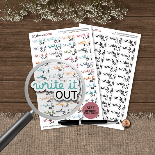SCRIPT-MIXEDFONT-6-40.png