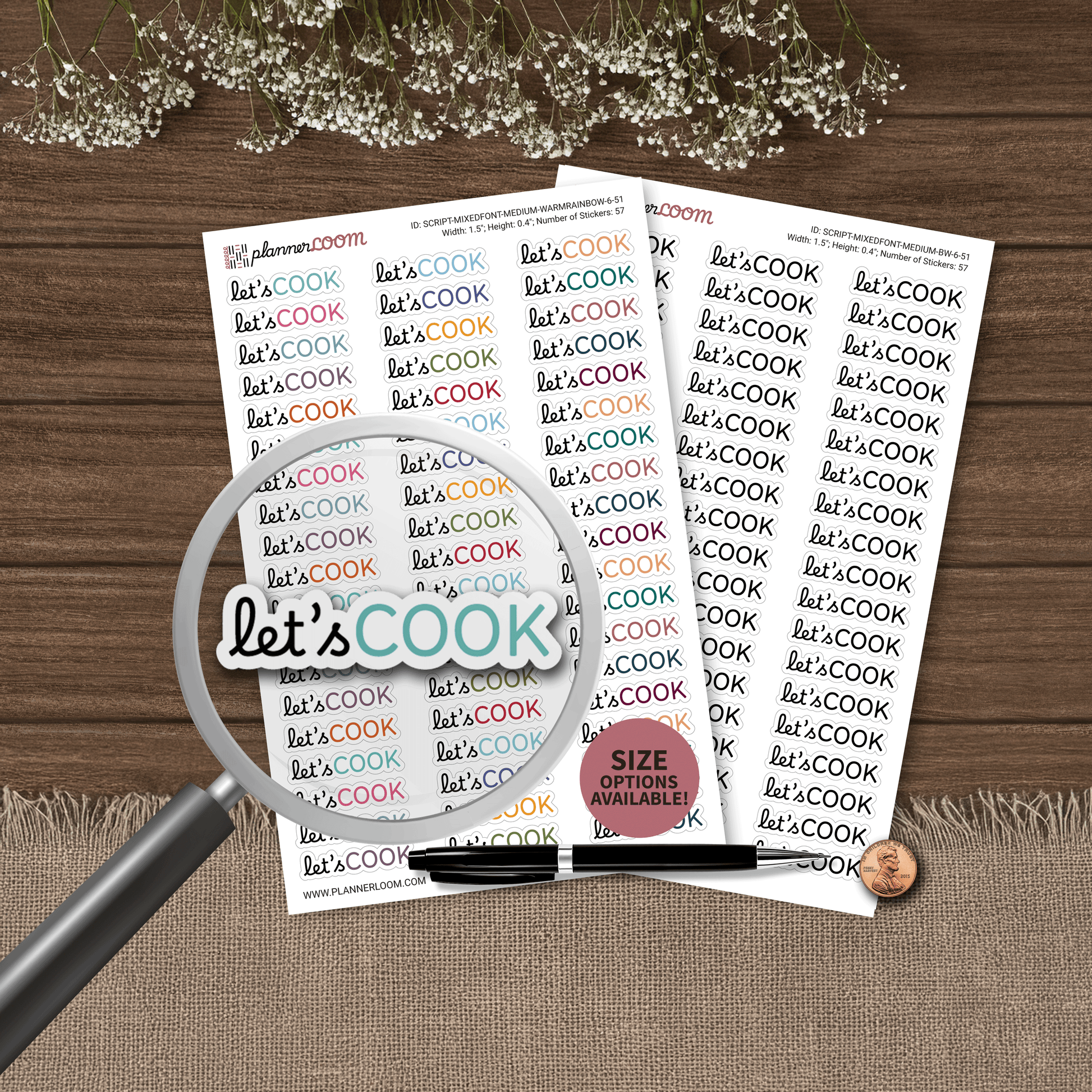SCRIPT-MIXEDFONT-6-51.png