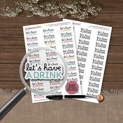 SCRIPT-MIXEDFONT-6-53.png