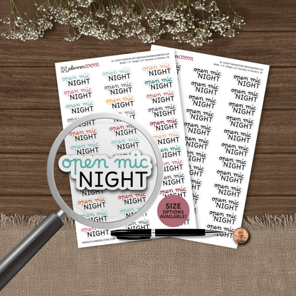 SCRIPT-MIXEDFONT-6-68.png