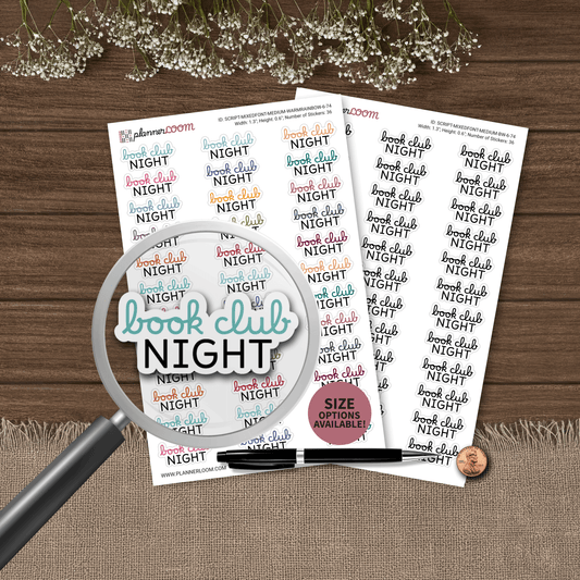 SCRIPT-MIXEDFONT-6-74.png