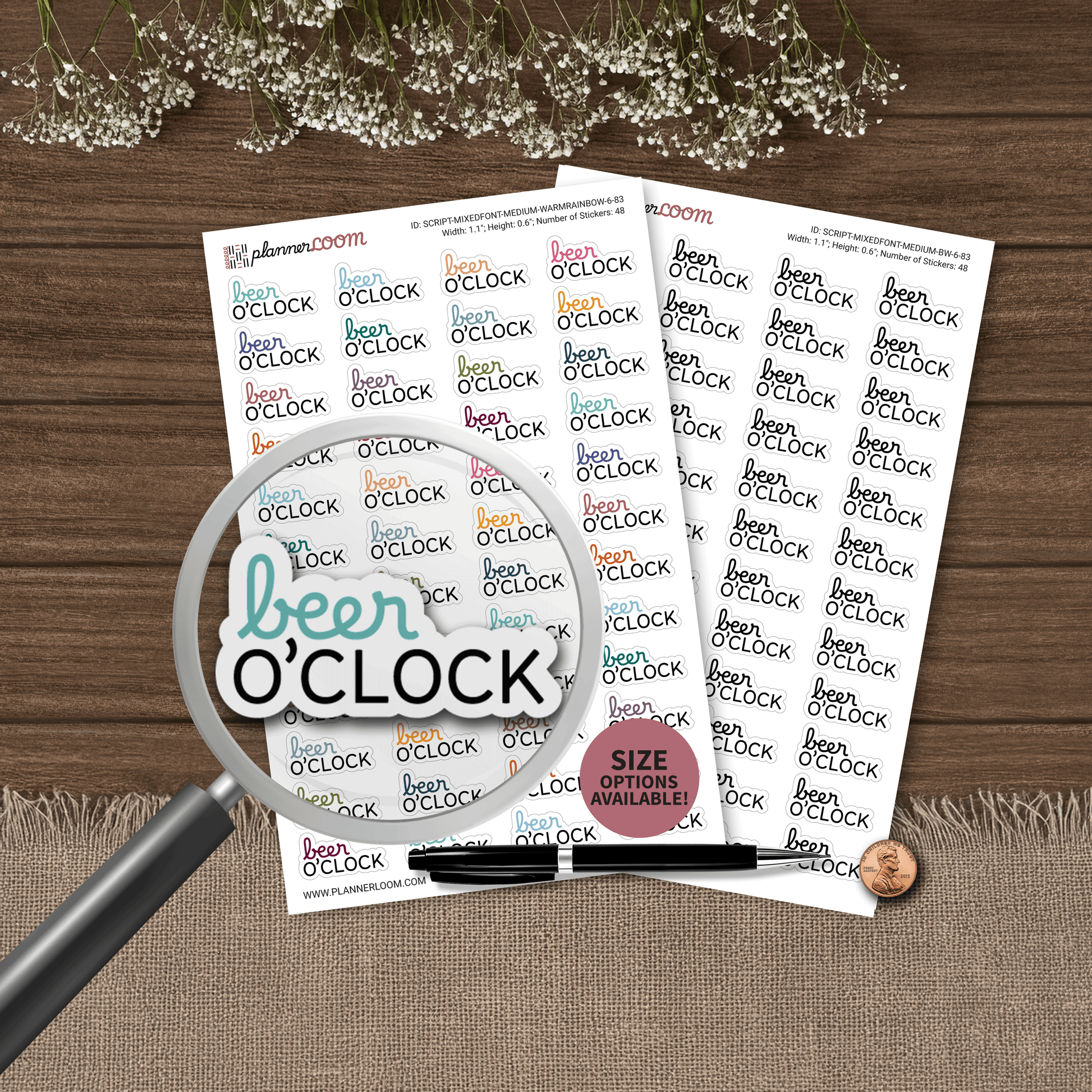 SCRIPT-MIXEDFONT-6-83.png
