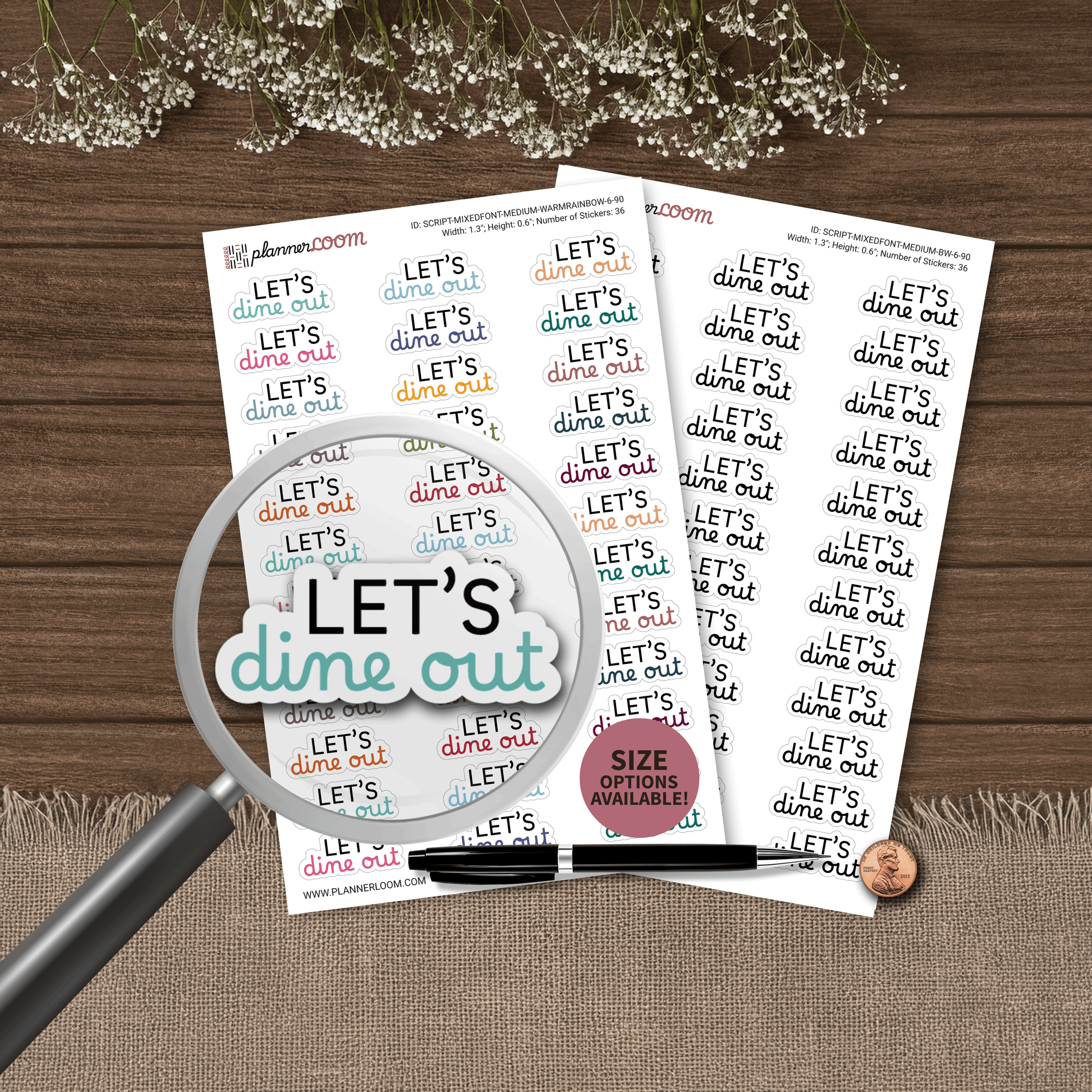 SCRIPT-MIXEDFONT-6-90.png