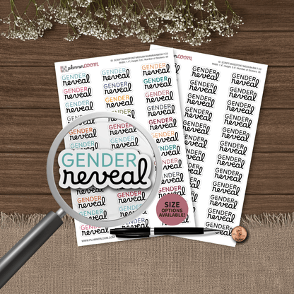 SCRIPT-MIXEDFONT-7-23.png