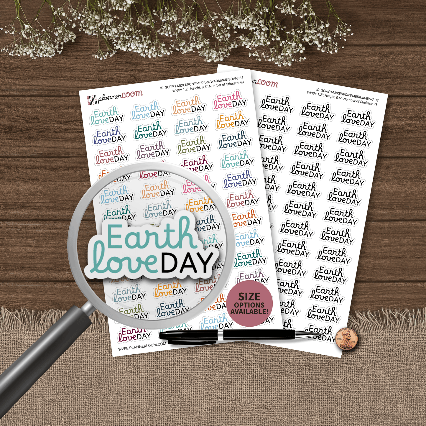 SCRIPT-MIXEDFONT-7-38.png