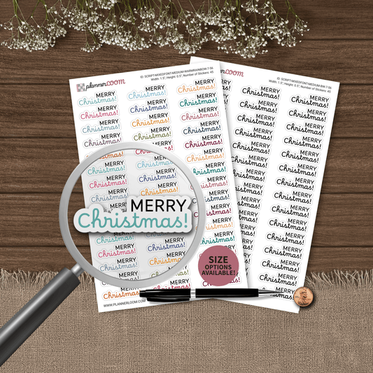 SCRIPT-MIXEDFONT-7-56.png