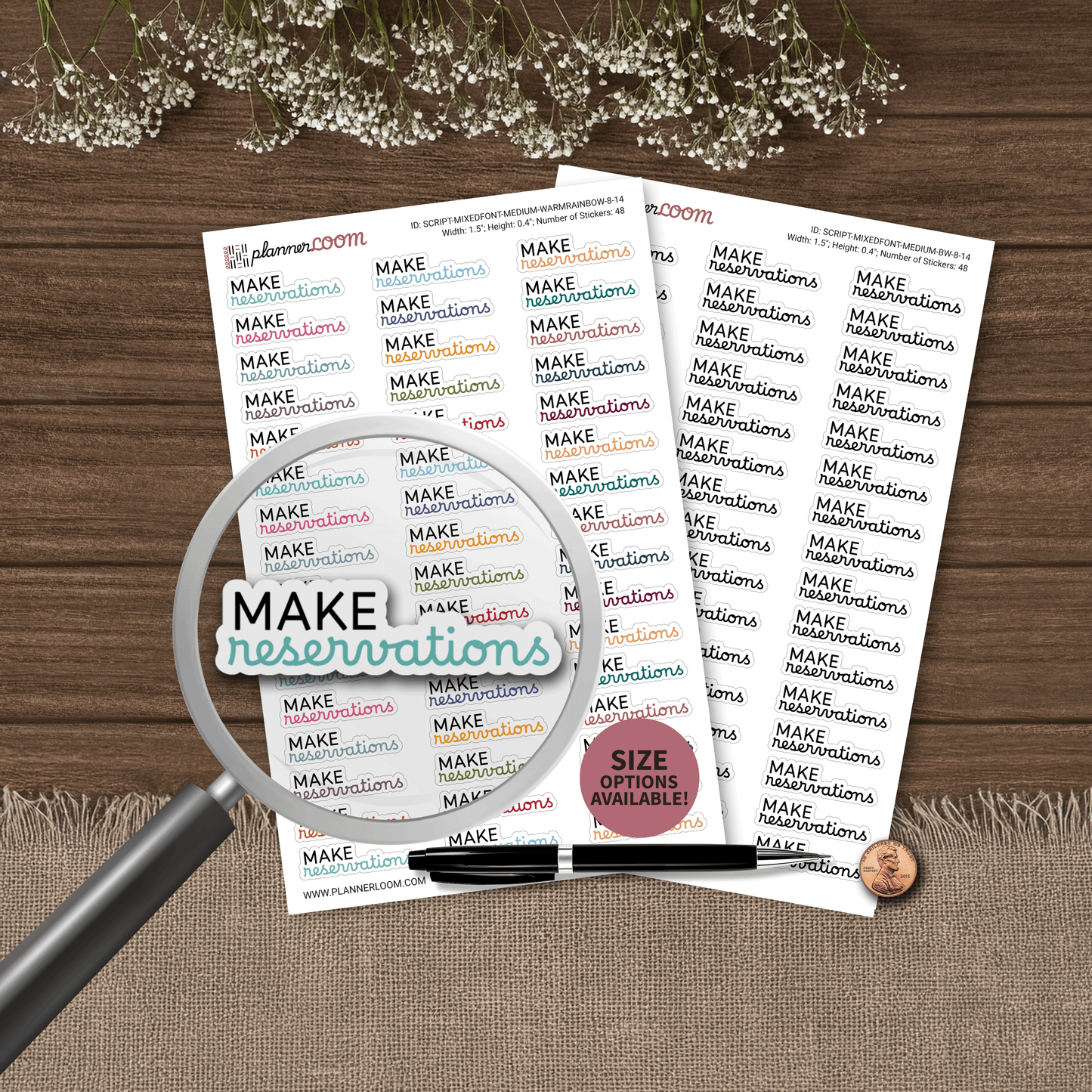 SCRIPT-MIXEDFONT-8-14.png