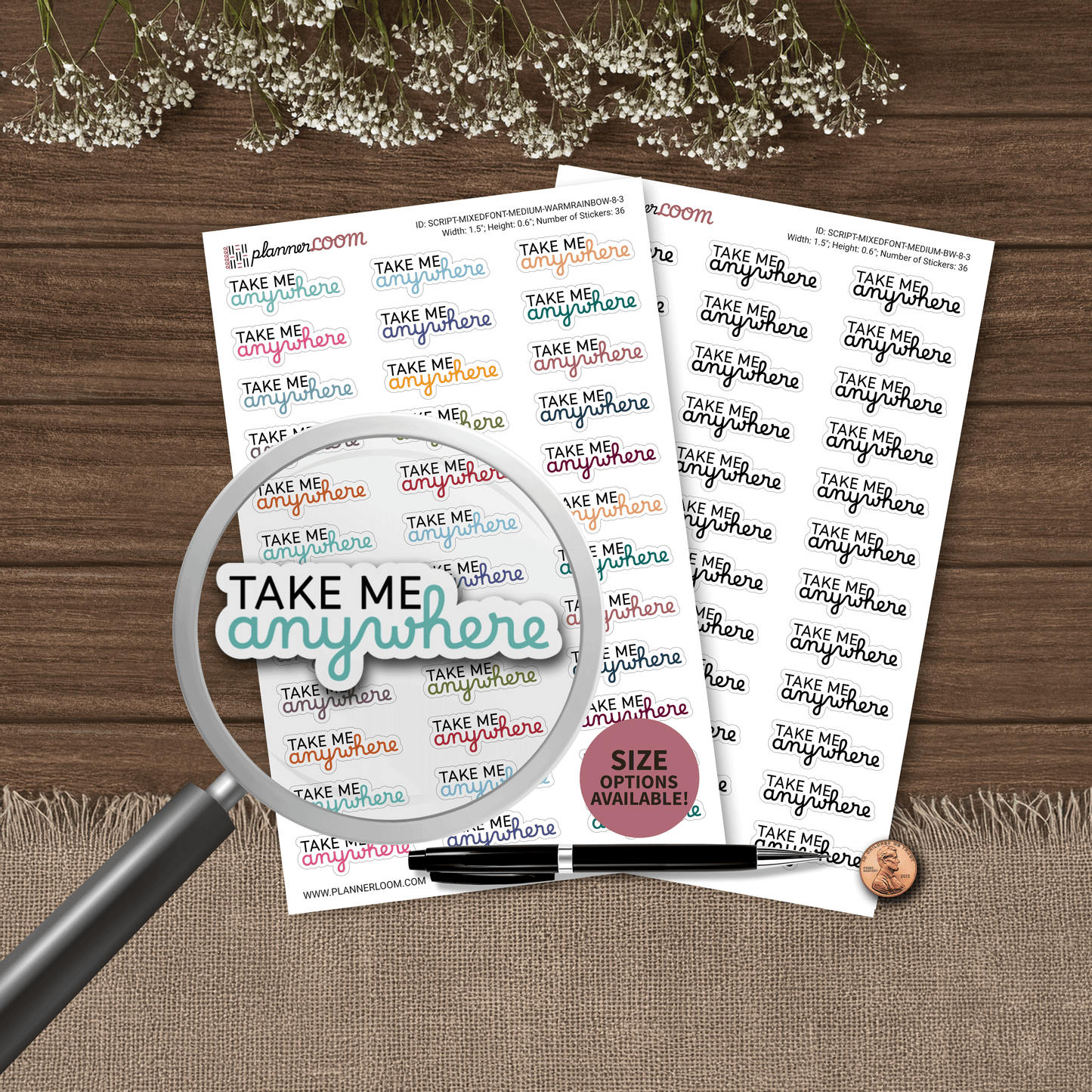 SCRIPT-MIXEDFONT-8-3.png