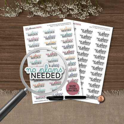 SCRIPT-MIXEDFONT-9-3.png