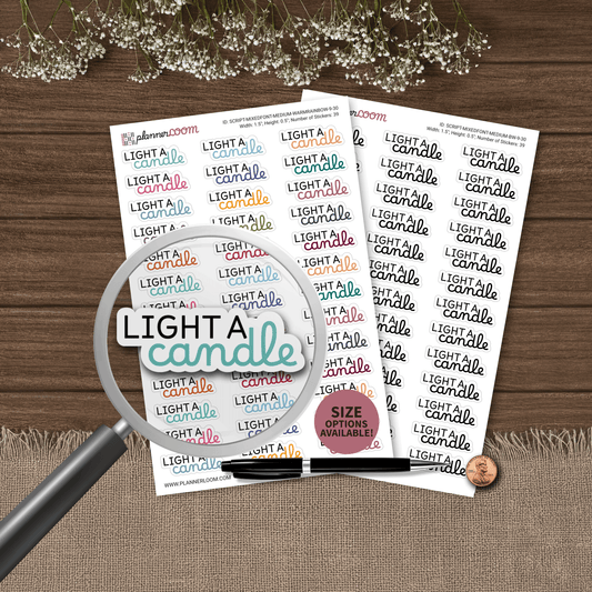 SCRIPT-MIXEDFONT-9-30.png