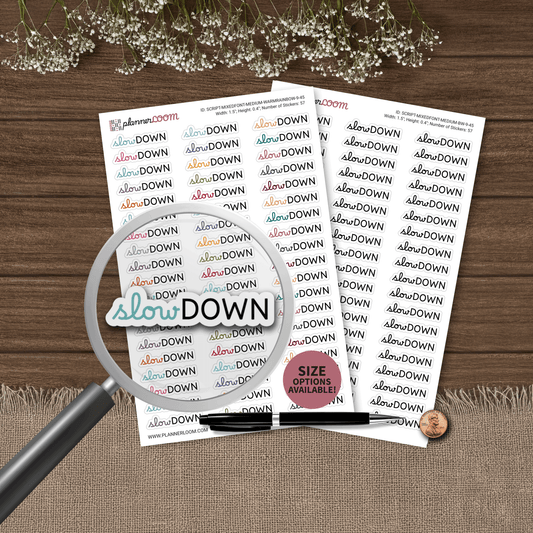 SCRIPT-MIXEDFONT-9-45.png