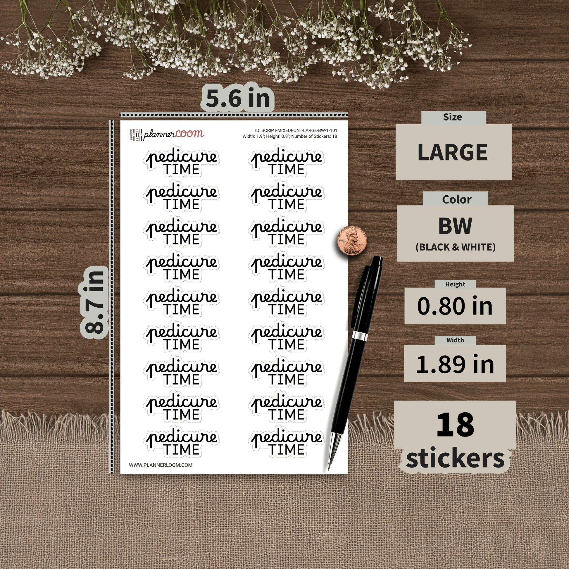 SCRIPT-MIXEDFONT-LARGE-BW-1-101.png