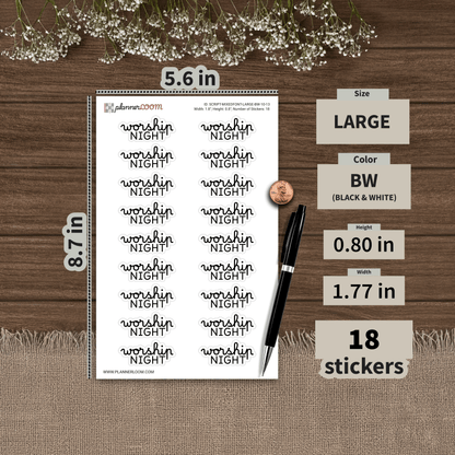 SCRIPT-MIXEDFONT-LARGE-BW-10-13.png