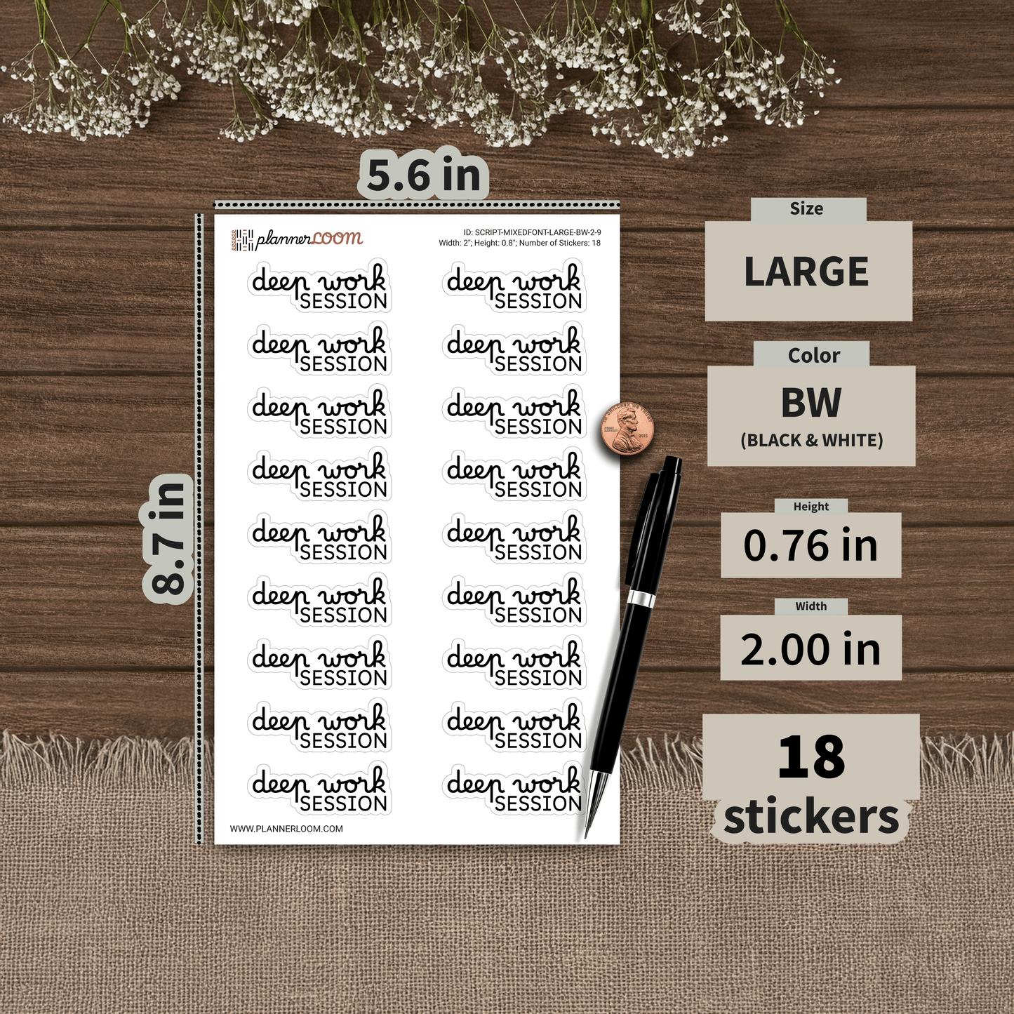 SCRIPT-MIXEDFONT-LARGE-BW-2-9.png