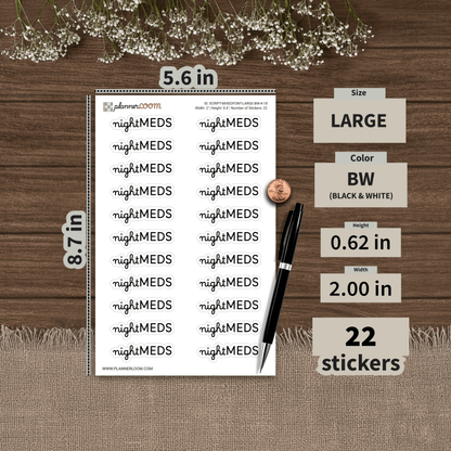 SCRIPT-MIXEDFONT-LARGE-BW-4-18.png