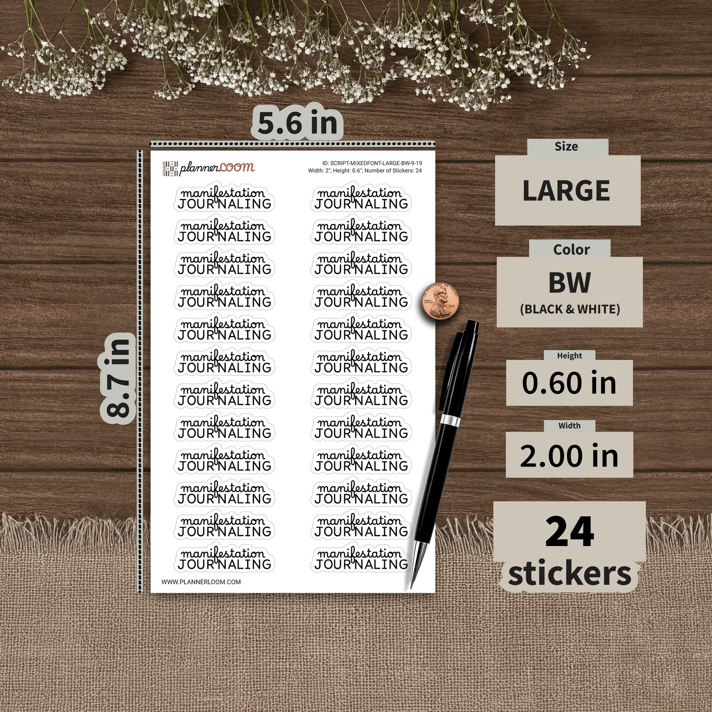 SCRIPT-MIXEDFONT-LARGE-BW-9-19.png
