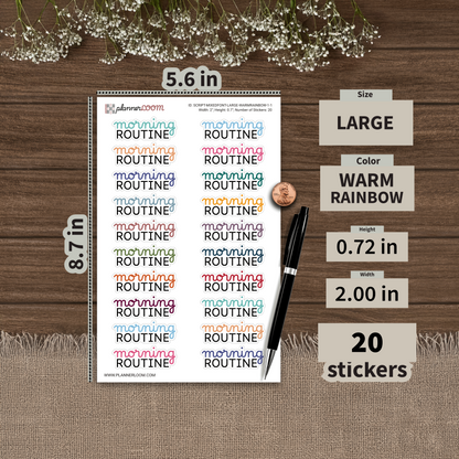SCRIPT-MIXEDFONT-LARGE-WARMRAINBOW-1-1.png