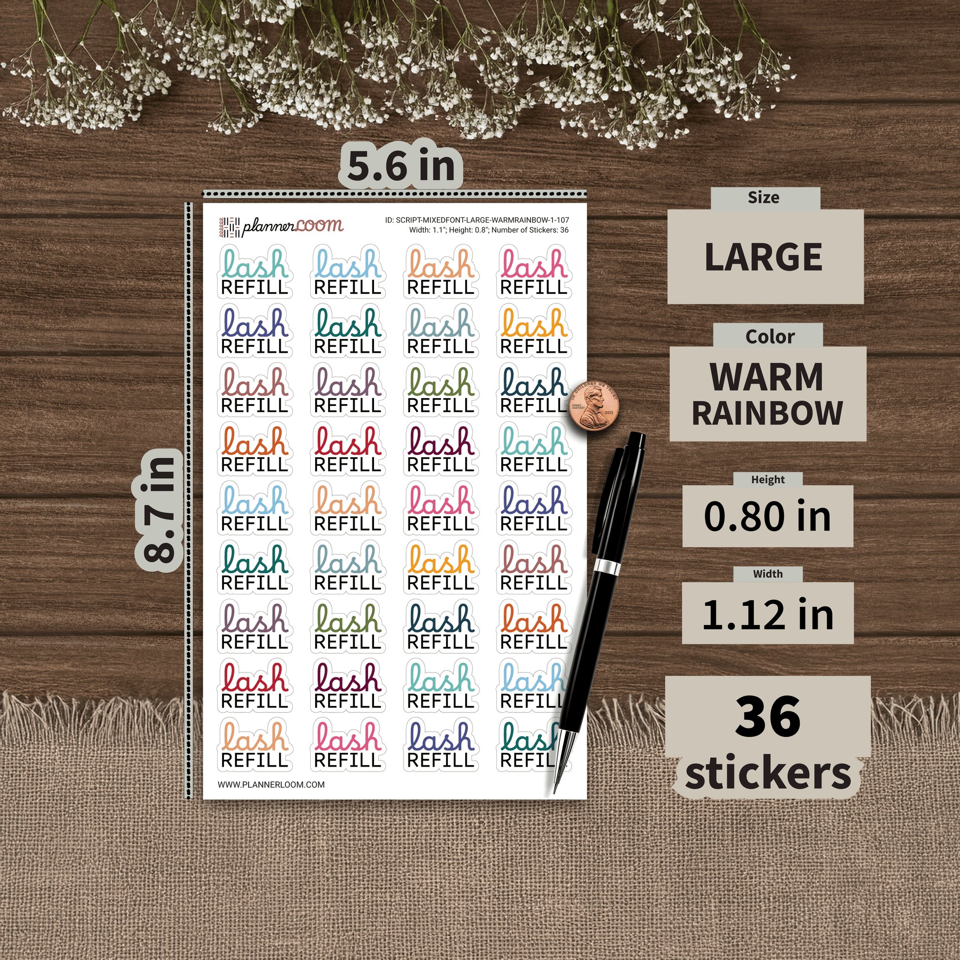 SCRIPT-MIXEDFONT-LARGE-WARMRAINBOW-1-107.png