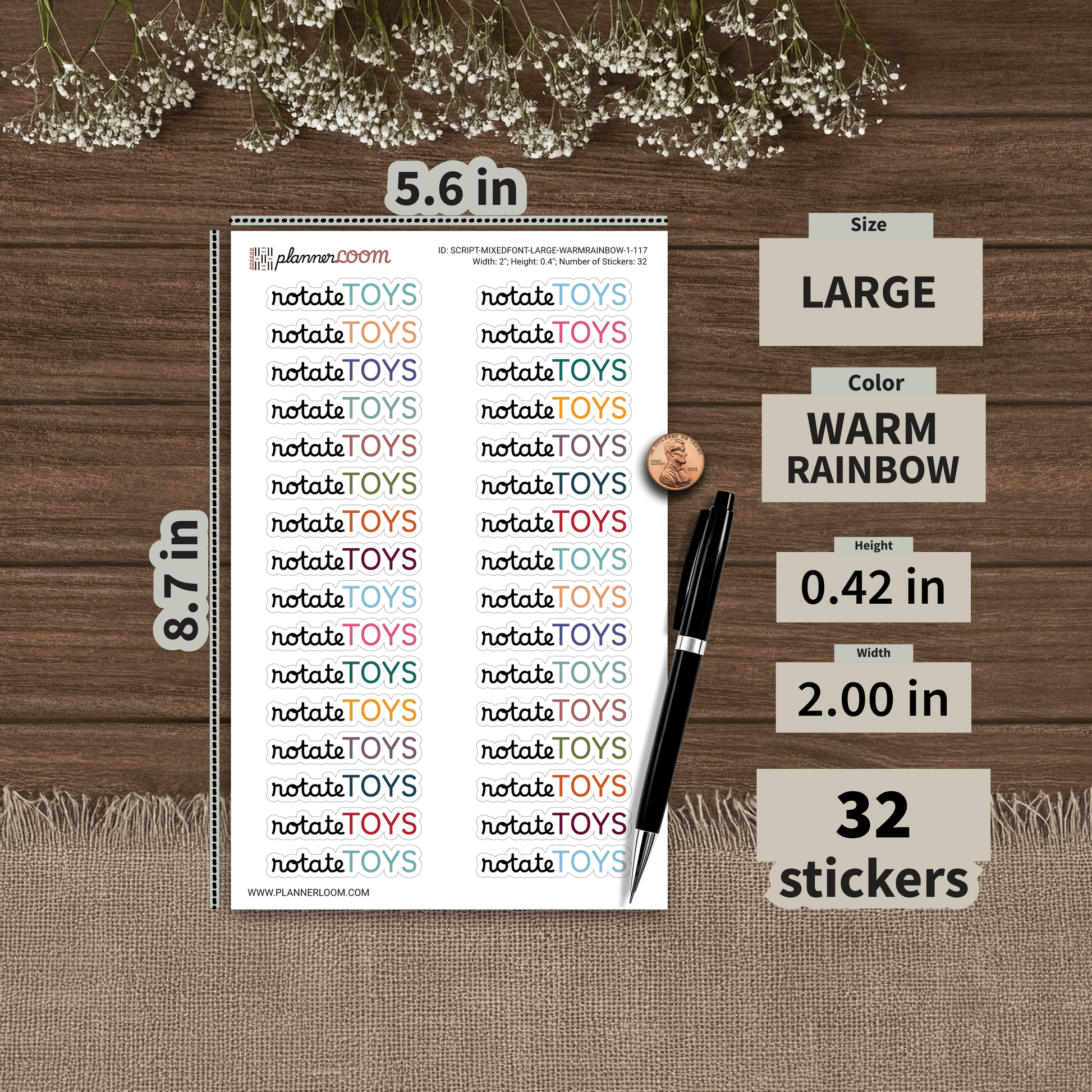 SCRIPT-MIXEDFONT-LARGE-WARMRAINBOW-1-117.png