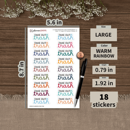 SCRIPT-MIXEDFONT-LARGE-WARMRAINBOW-1-13.png