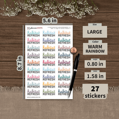 SCRIPT-MIXEDFONT-LARGE-WARMRAINBOW-1-131.png