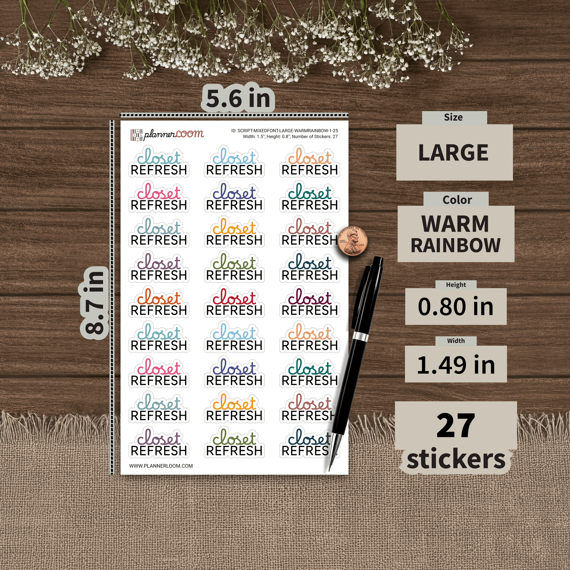 SCRIPT-MIXEDFONT-LARGE-WARMRAINBOW-1-25.png
