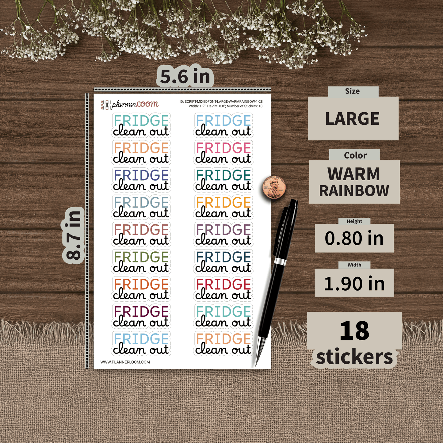 SCRIPT-MIXEDFONT-LARGE-WARMRAINBOW-1-28.png