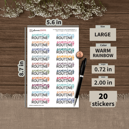SCRIPT-MIXEDFONT-LARGE-WARMRAINBOW-1-3.png