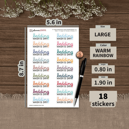 SCRIPT-MIXEDFONT-LARGE-WARMRAINBOW-1-40.png