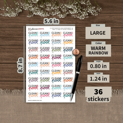 SCRIPT-MIXEDFONT-LARGE-WARMRAINBOW-1-48.png