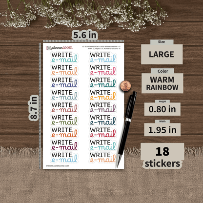 SCRIPT-MIXEDFONT-LARGE-WARMRAINBOW-1-57.png