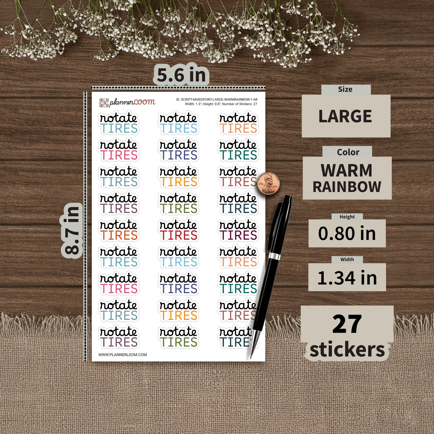 SCRIPT-MIXEDFONT-LARGE-WARMRAINBOW-1-68.png