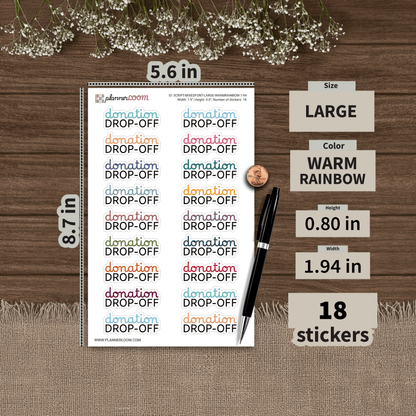 SCRIPT-MIXEDFONT-LARGE-WARMRAINBOW-1-94.png