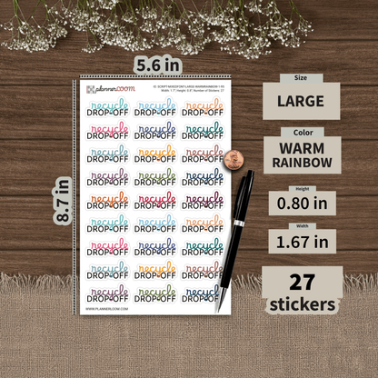 SCRIPT-MIXEDFONT-LARGE-WARMRAINBOW-1-95.png