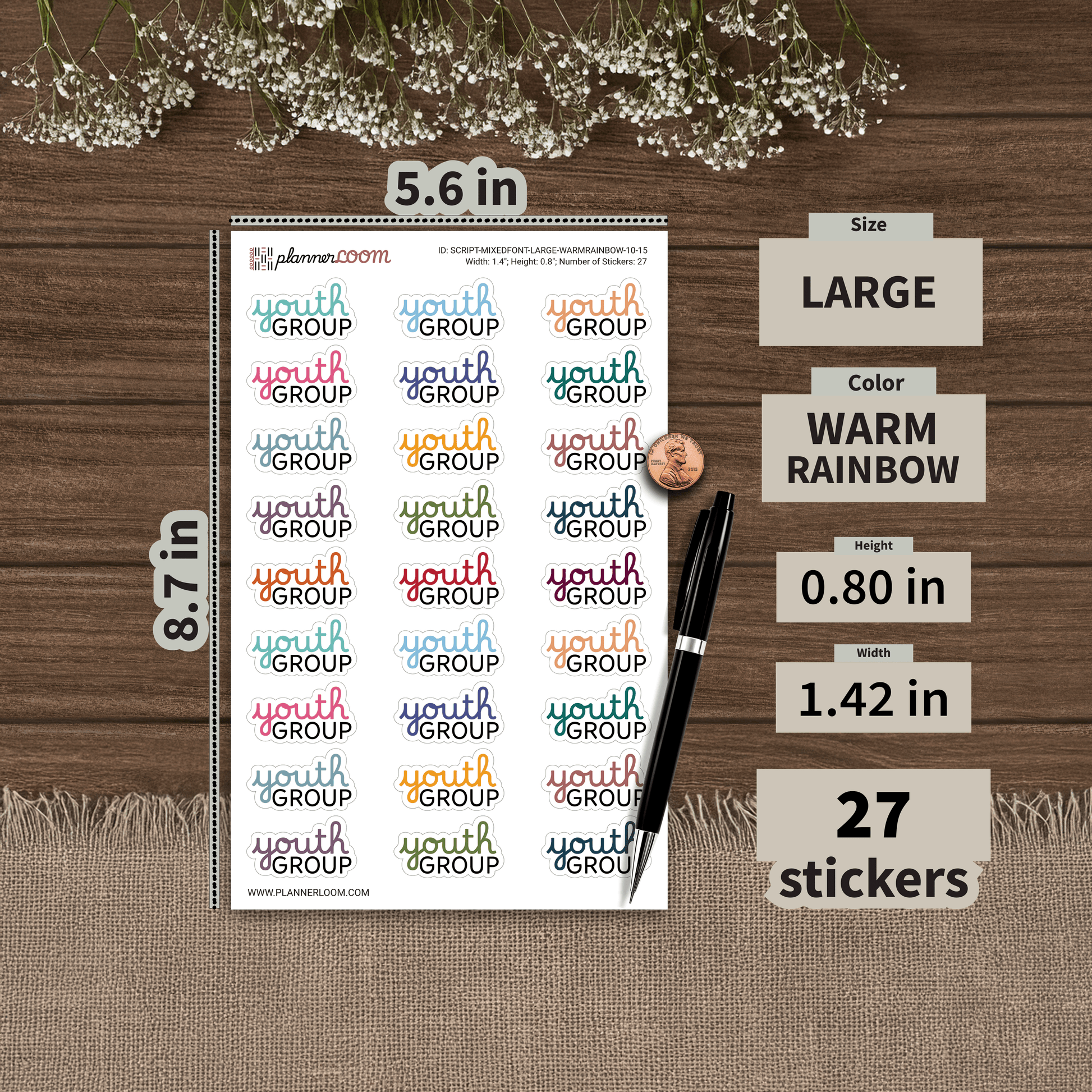 SCRIPT-MIXEDFONT-LARGE-WARMRAINBOW-10-15.png
