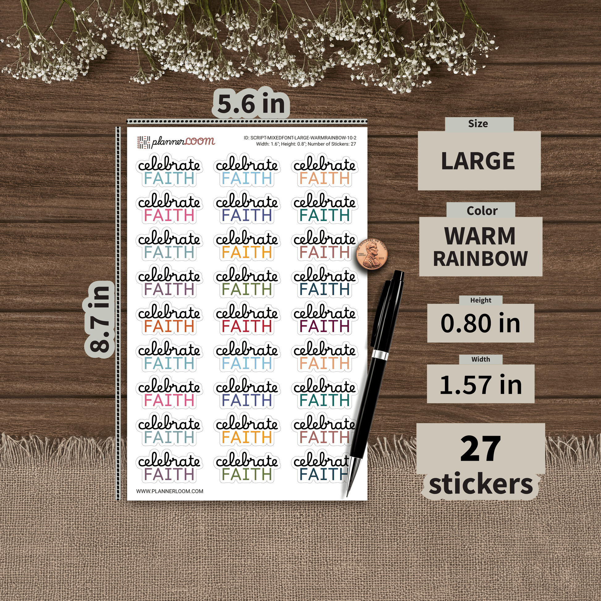 SCRIPT-MIXEDFONT-LARGE-WARMRAINBOW-10-2.png