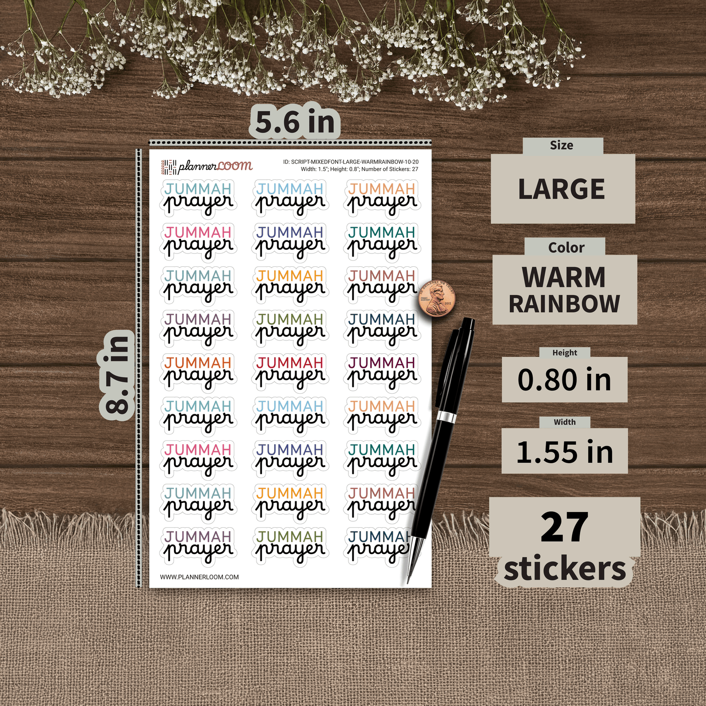 SCRIPT-MIXEDFONT-LARGE-WARMRAINBOW-10-20.png