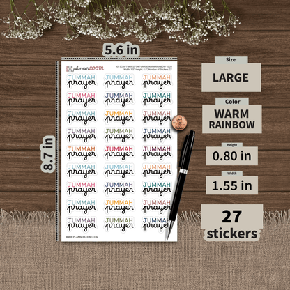 SCRIPT-MIXEDFONT-LARGE-WARMRAINBOW-10-20.png