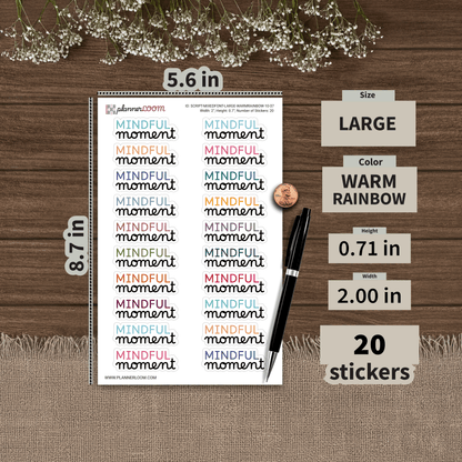 SCRIPT-MIXEDFONT-LARGE-WARMRAINBOW-10-37.png