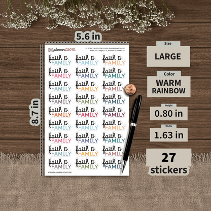 SCRIPT-MIXEDFONT-LARGE-WARMRAINBOW-10-7.png