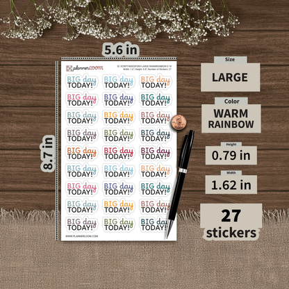 SCRIPT-MIXEDFONT-LARGE-WARMRAINBOW-2-18.png