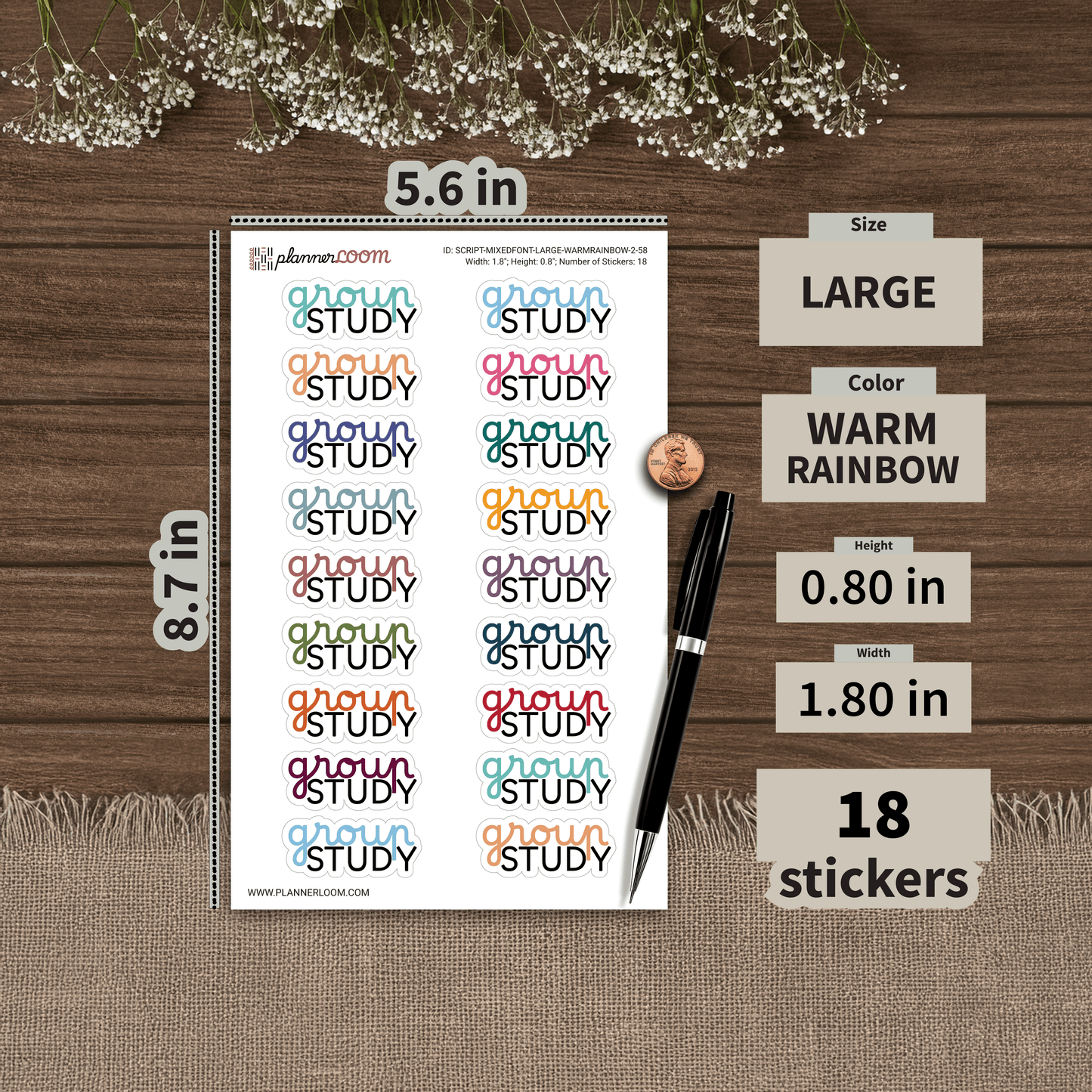 SCRIPT-MIXEDFONT-LARGE-WARMRAINBOW-2-58.png