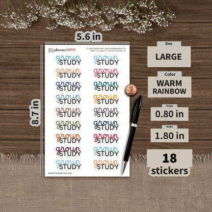 SCRIPT-MIXEDFONT-LARGE-WARMRAINBOW-2-58.png