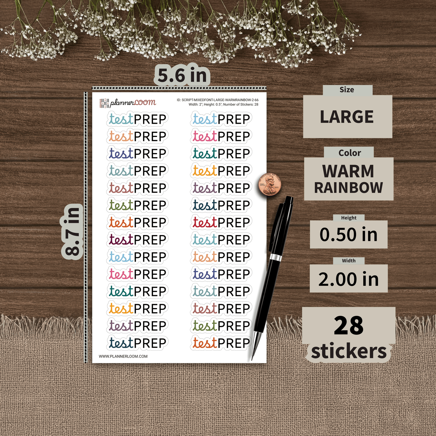SCRIPT-MIXEDFONT-LARGE-WARMRAINBOW-2-66.png